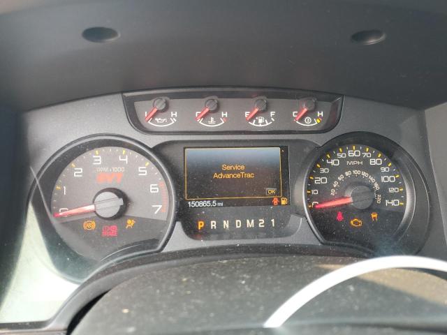 Продаж на аукціоні авто 2012 Ford F150 Svt Raptor, vin: 1FTFW1R65CFB82978, номер лоту: 60439143