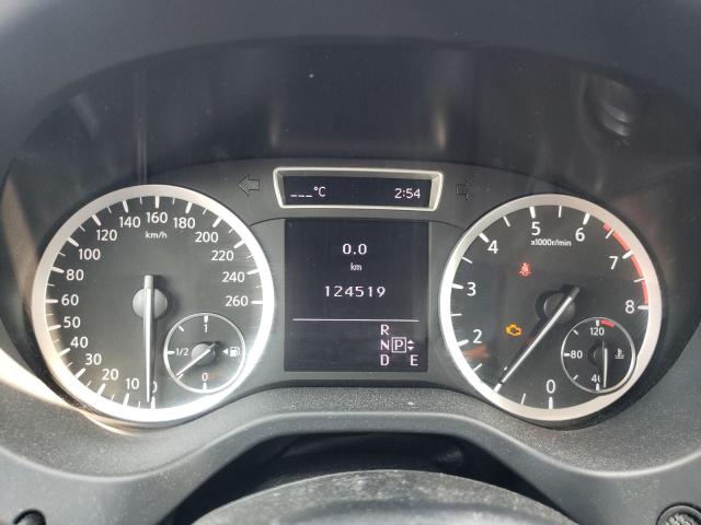 60655253 :رقم المزاد ، SJKCH5CR4HA026567 vin ، 2017 Infiniti Qx30 Base مزاد بيع