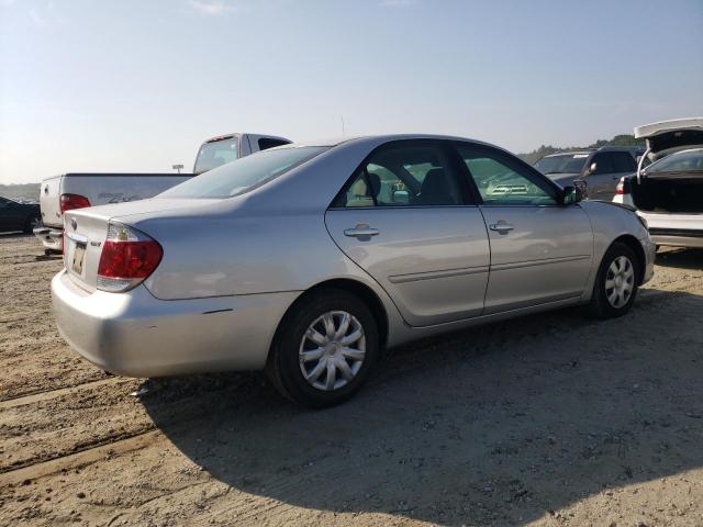 Aukcja sprzedaży 2005 Toyota Camry Le, vin: 4T1BE32K85U568129, numer aukcji: 61405083