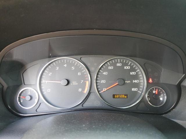 Aukcja sprzedaży 2006 Cadillac Srx, vin: 1GYEE637160221595, numer aukcji: 58666683