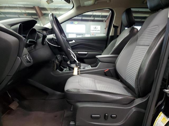 Aukcja sprzedaży 2018 Ford Escape Se, vin: 1FMCU0GD5JUD54449, numer aukcji: 60801033