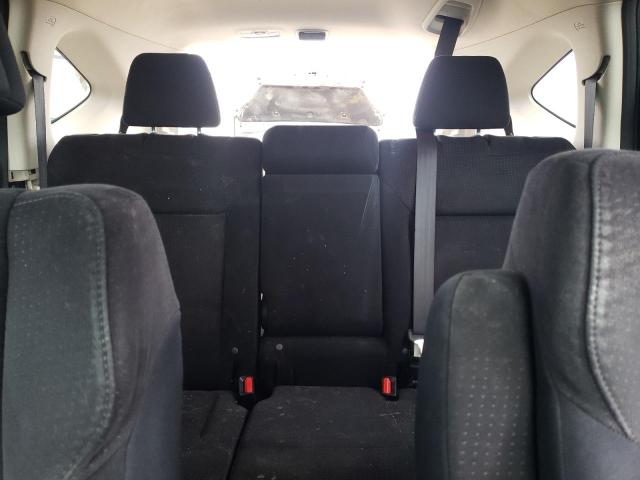 Aukcja sprzedaży 2014 Honda Cr-v Lx, vin: 2HKRM4H32EH112052, numer aukcji: 62018073