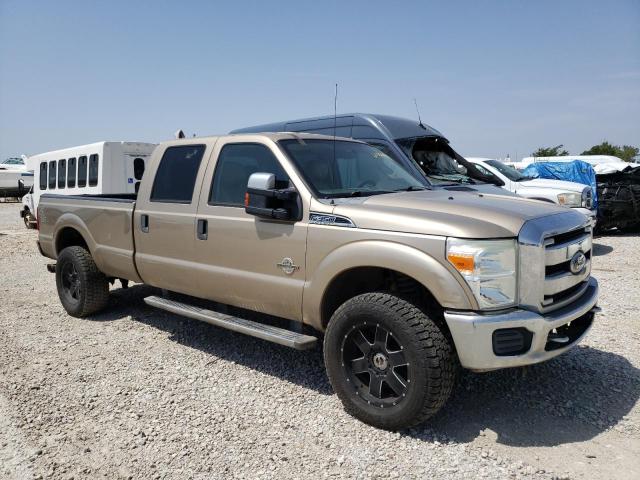 2011 Ford F350 Super Duty მანქანა იყიდება აუქციონზე, vin: 1FT8W3BT8BEA94452, აუქციონის ნომერი: 60929403
