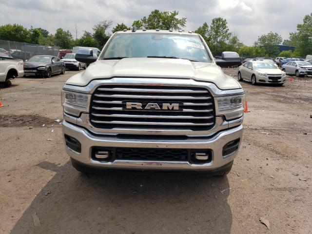 Продаж на аукціоні авто 2022 Ram 3500 Longh, vin: 3C63R3NL0NG164625, номер лоту: 60469213