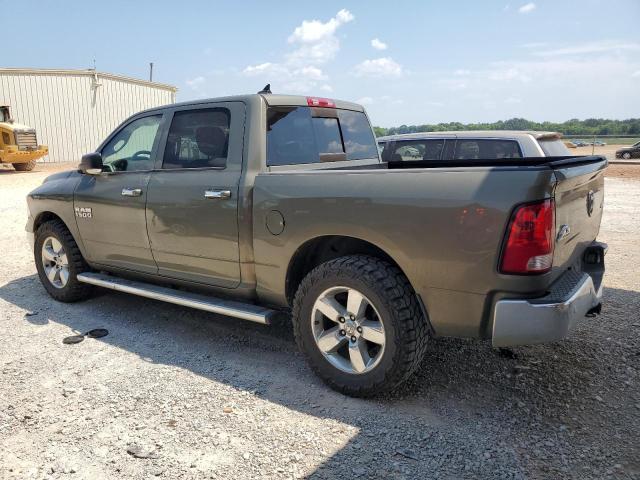 Продаж на аукціоні авто 2014 Ram 1500 Slt, vin: 1C6RR7LG6ES310378, номер лоту: 61939803