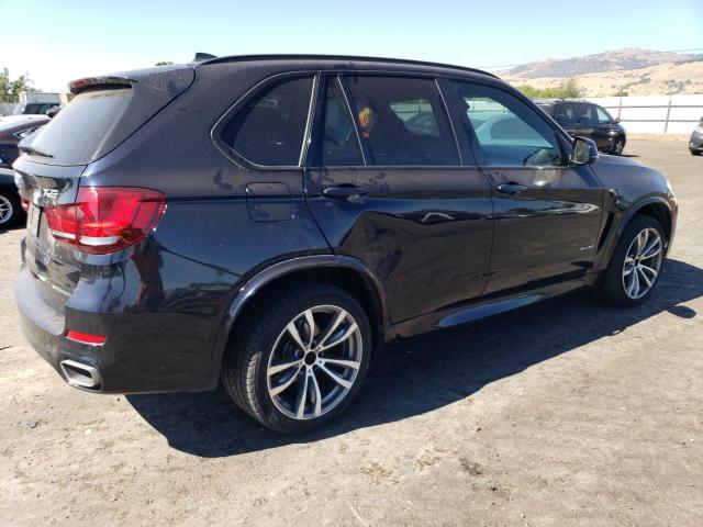 57629433 :رقم المزاد ، 5UXKR0C5XJ0X91482 vin ، 2018 Bmw X5 Xdrive35i مزاد بيع