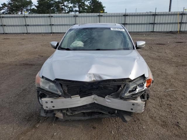Продаж на аукціоні авто 2015 Acura Ilx 20, vin: 19VDE1F3XFE002339, номер лоту: 59916183