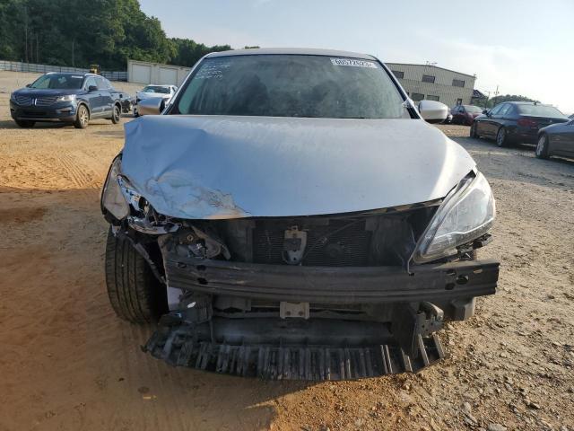 Aukcja sprzedaży 2015 Nissan Sentra, vin: 3N1AB7AP9FY271191, numer aukcji: 60572623