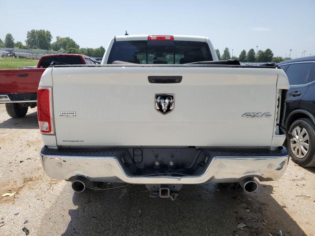 Aukcja sprzedaży 2015 Ram 1500 Laie, vin: 1C6RR7NM1FS580025, numer aukcji: 60776033