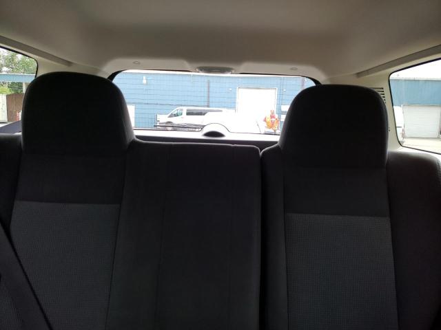 Aukcja sprzedaży 2016 Jeep Patriot Sport, vin: 1C4NJRBB7GD668855, numer aukcji: 61206263
