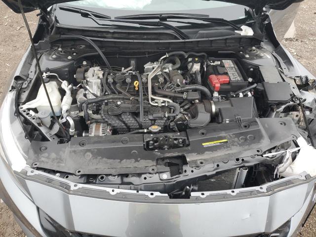 Продаж на аукціоні авто 2022 Nissan Altima Sv, vin: 1N4BL4DW2NN351823, номер лоту: 60005753