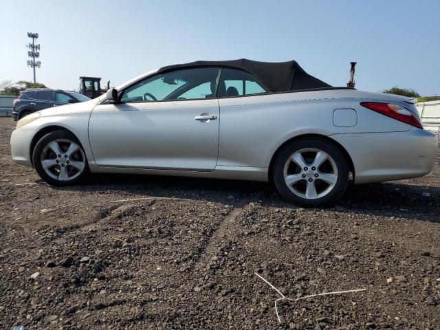 Продажа на аукционе авто 2006 Toyota Camry Solara Se, vin: 4T1FA38P36U085911, номер лота: 61278113