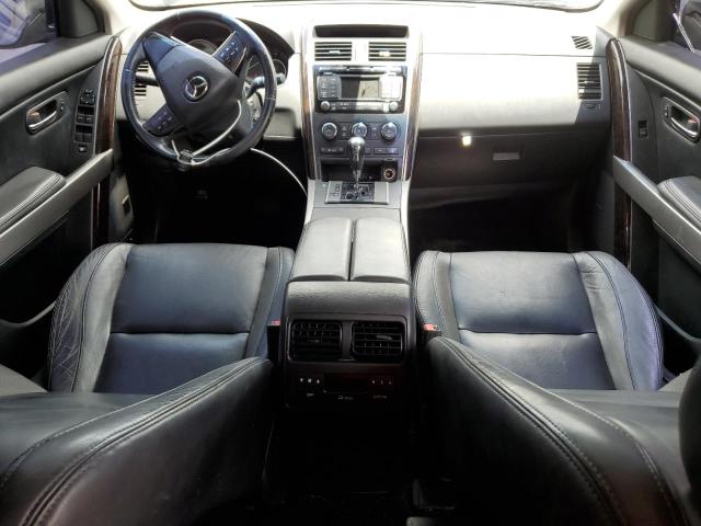 Aukcja sprzedaży 2011 Mazda Cx-9, vin: JM3TB2DA9B0315928, numer aukcji: 59468883