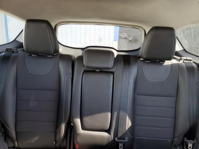 60665373 :رقم المزاد ، 1FMCU0G79FUA92307 vin ، 2015 Ford Escape Se مزاد بيع