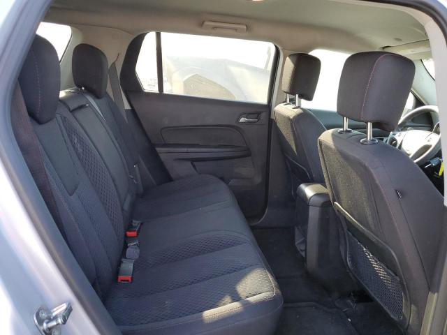 2013 Gmc Terrain Sle მანქანა იყიდება აუქციონზე, vin: 2GKALMEK7D6144398, აუქციონის ნომერი: 60648273