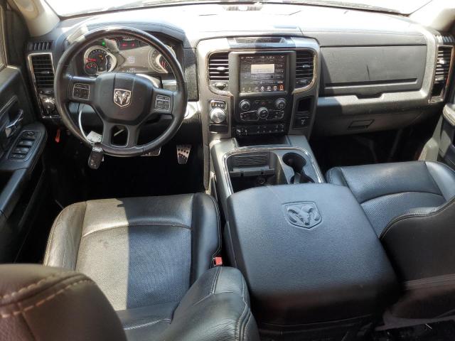 60905083 :رقم المزاد ، 1C6RR6MTXGS405311 vin ، 2016 Ram 1500 Sport مزاد بيع