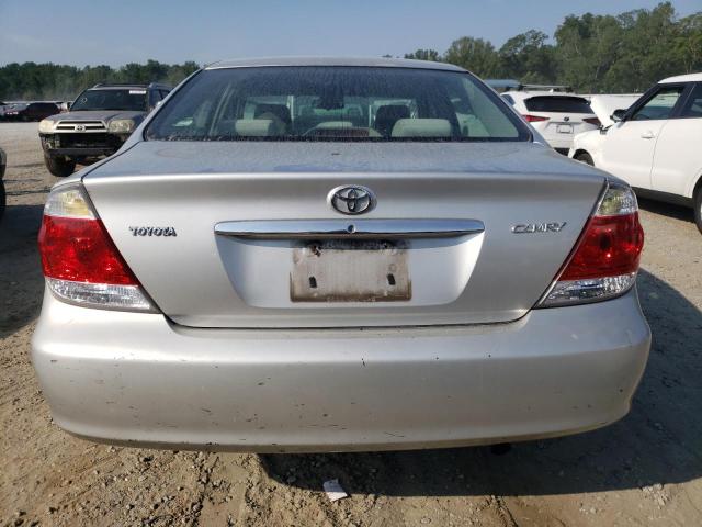 Aukcja sprzedaży 2005 Toyota Camry Le, vin: 4T1BE32K85U568129, numer aukcji: 61405083