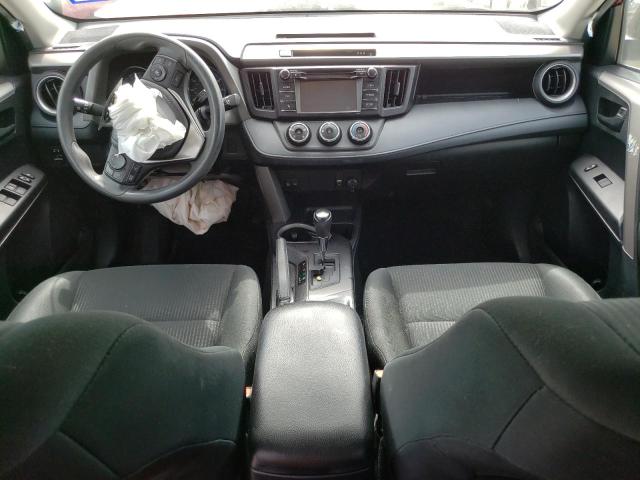 Aukcja sprzedaży 2018 Toyota Rav4 Le, vin: 2T3ZFREV4JW425488, numer aukcji: 59362913