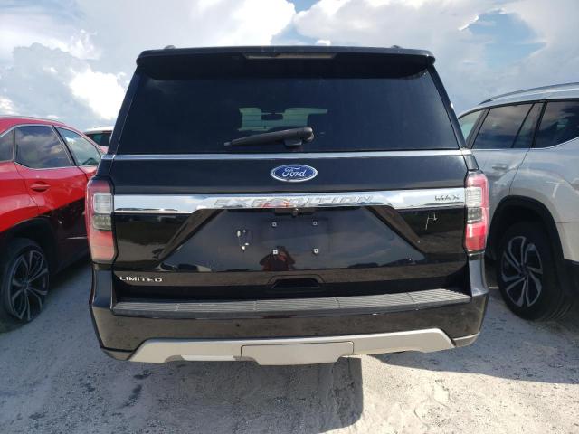 Продажа на аукционе авто 2019 Ford Expedition Max Limited, vin: 1FMJK1KT9KEA42633, номер лота: 58665373