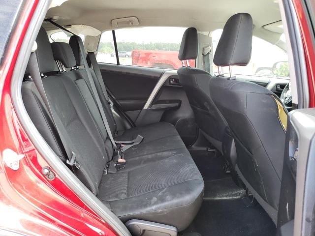 Aukcja sprzedaży 2018 Toyota Rav4 Le, vin: 2T3ZFREV4JW425488, numer aukcji: 59362913