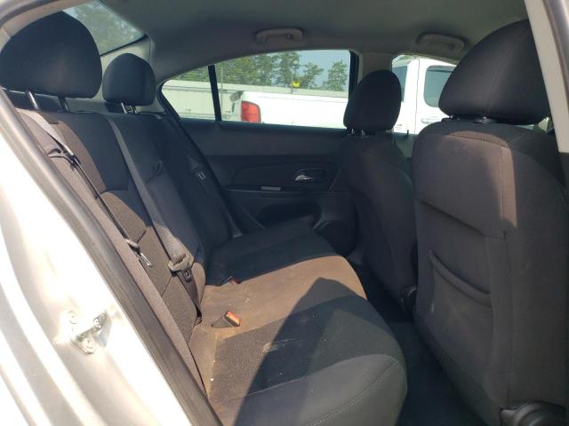 Aukcja sprzedaży 2014 Chevrolet Cruze Lt, vin: 1G1PC5SBXE7324498, numer aukcji: 60576933