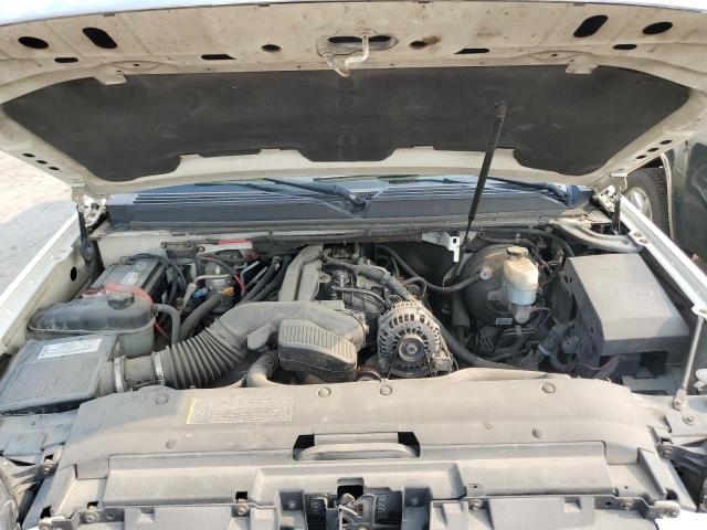 Продаж на аукціоні авто 2008 Gmc Yukon Xl K1500, vin: 1GKFK16358R177540, номер лоту: 60264803