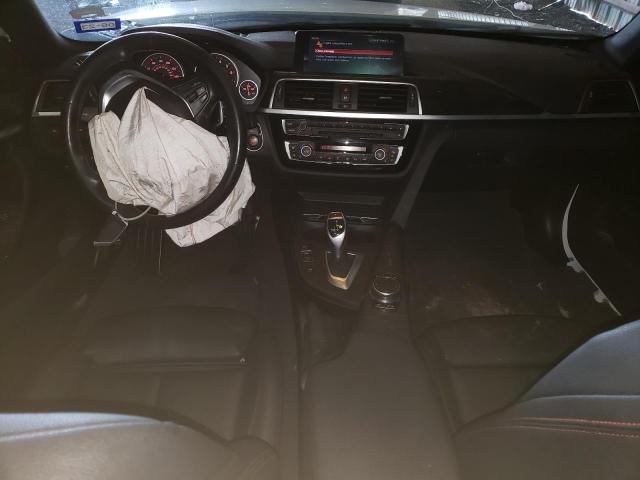 58706293 :رقم المزاد ، WBA4J1C59JBM10858 vin ، 2018 Bmw 430i Gran Coupe مزاد بيع