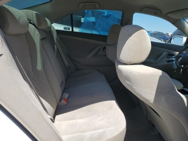 Aukcja sprzedaży 2009 Toyota Camry Base, vin: 4T1BE46K09U912283, numer aukcji: 60061753