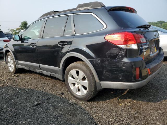 Продажа на аукционе авто 2011 Subaru Outback 2.5i Premium, vin: 4S4BRBCC0B3419205, номер лота: 59198513