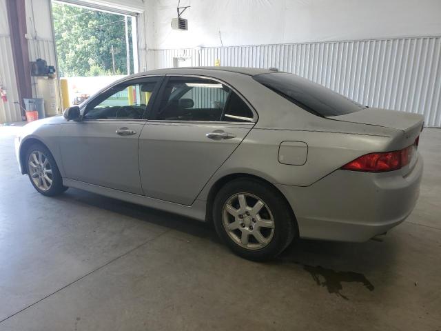 Продажа на аукционе авто 2008 Acura Tsx, vin: JH4CL96898C020522, номер лота: 62138613