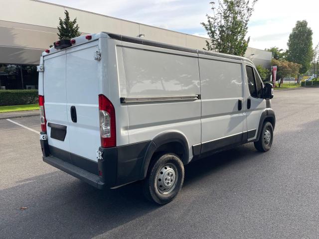 Aukcja sprzedaży 2015 Ram Promaster 1500 1500 Standard, vin: 3C6TRVAD7FE513870, numer aukcji: 59547053