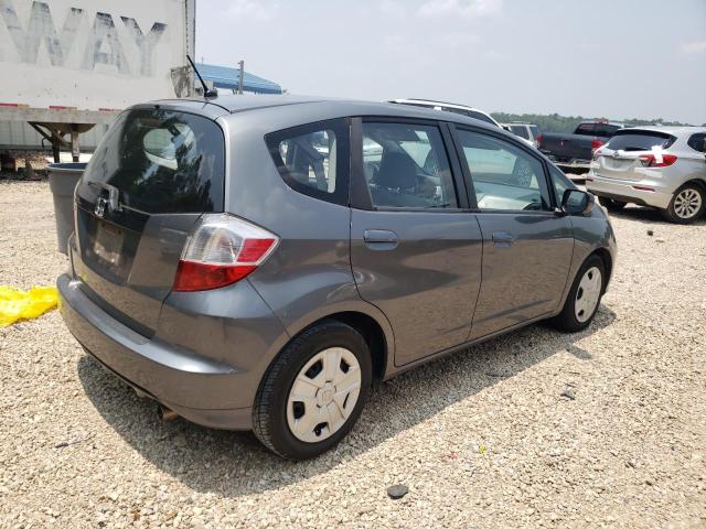 Aukcja sprzedaży 2013 Honda Fit, vin: JHMGE8H3XDC056706, numer aukcji: 60177903