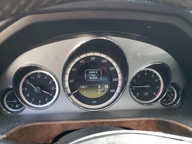 59844123 :رقم المزاد ، WDDHF5KB3CA567207 vin ، 2012 Mercedes-benz E 350 مزاد بيع