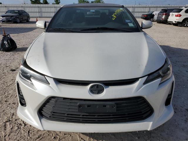 Aukcja sprzedaży 2015 Toyota Scion Tc, vin: JTKJF5C73FJ012275, numer aukcji: 61039713