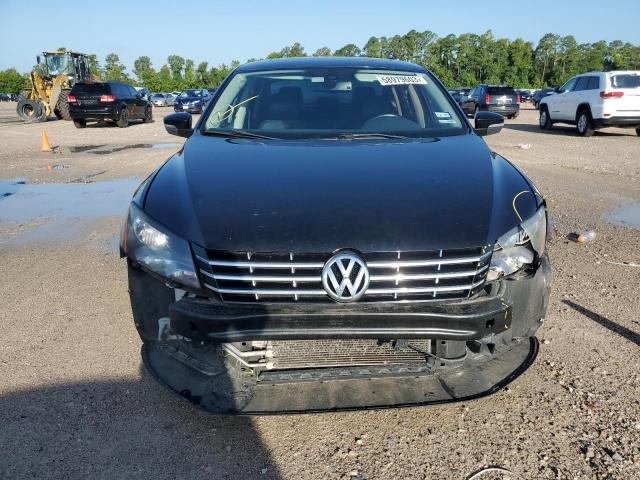 Aukcja sprzedaży 2013 Volkswagen Passat Se, vin: 1VWBN7A39DC119338, numer aukcji: 58979603