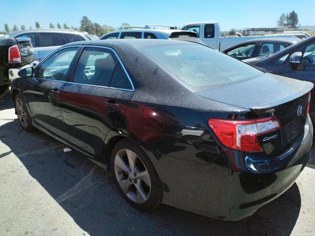 Aukcja sprzedaży 2014 Toyota Camry L, vin: 4T1BF1FK3EU352233, numer aukcji: 60847823