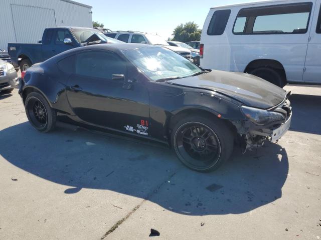 59440093 :رقم المزاد ، JF1ZNAA18H9709777 vin ، 2017 Toyota 86 Base مزاد بيع