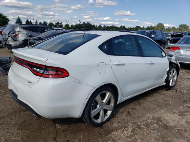 2015 Dodge Dart Gt მანქანა იყიდება აუქციონზე, vin: 1C3CDFEB8FD362680, აუქციონის ნომერი: 59717813