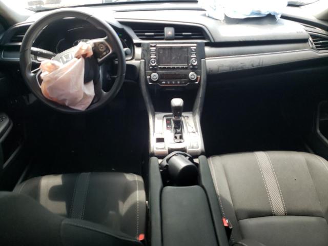 Продажа на аукционе авто 2020 Honda Civic Lx, vin: 19XFC2F63LE208944, номер лота: 61762343