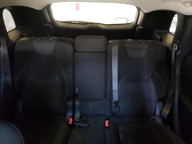 Продаж на аукціоні авто 2015 Jeep Cherokee Latitude, vin: 1C4PJLCB3FW643345, номер лоту: 61494143