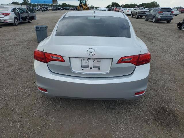 Продаж на аукціоні авто 2015 Acura Ilx 20, vin: 19VDE1F3XFE002339, номер лоту: 59916183