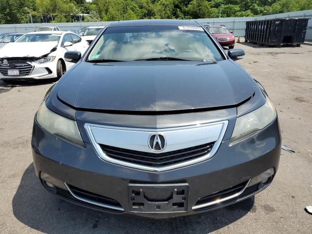 Продаж на аукціоні авто 2012 Acura Tl, vin: 19UUA8F55CA007767, номер лоту: 61228963