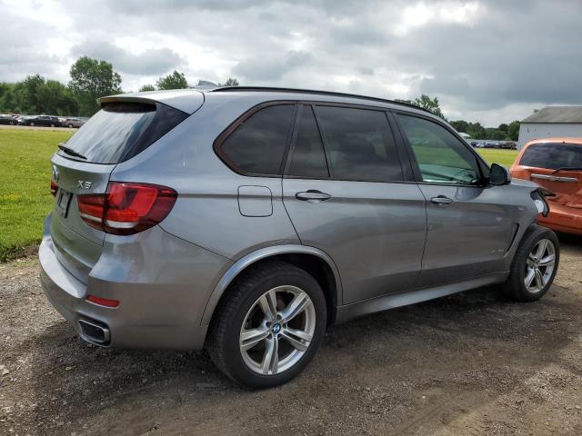 Aukcja sprzedaży 2014 Bmw X5 Xdrive35i, vin: 5UXKR0C53E0H22562, numer aukcji: 58325533