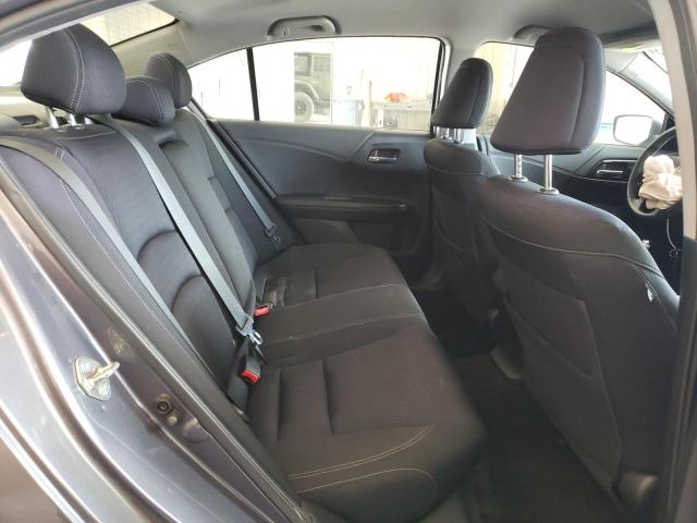 Продаж на аукціоні авто 2015 Honda Accord Sport, vin: 1HGCR2F50FA270884, номер лоту: 60004033