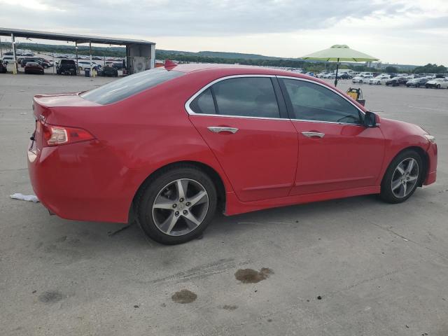 2012 Acura Tsx Se მანქანა იყიდება აუქციონზე, vin: JH4CU2F81CC009012, აუქციონის ნომერი: 59236353