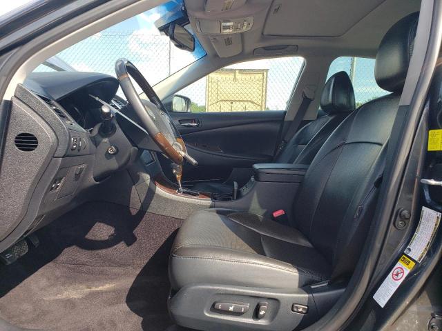 Продаж на аукціоні авто 2010 Lexus Es 350, vin: JTHBK1EG9A2381012, номер лоту: 59019803