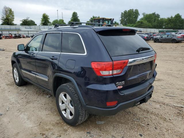 Продаж на аукціоні авто 2013 Jeep Grand Cherokee Laredo, vin: 1C4RJFAG2DC603524, номер лоту: 60799183