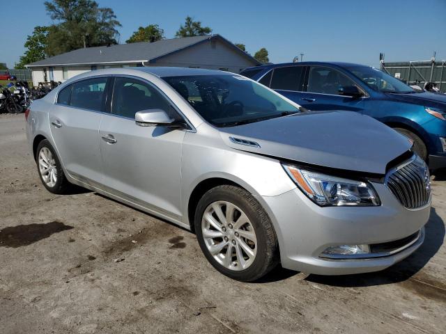 Продажа на аукционе авто 2014 Buick Lacrosse, vin: 1G4GB5G31EF108858, номер лота: 59166693