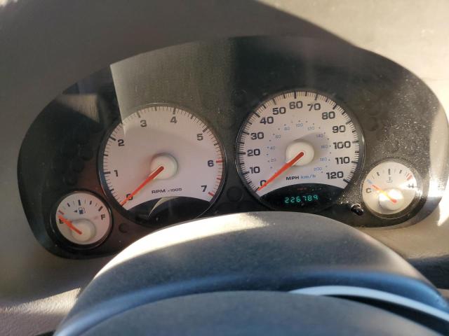 2003 Jeep Liberty Sp მანქანა იყიდება აუქციონზე, vin: 1J4GL48K53W723826, აუქციონის ნომერი: 60607693