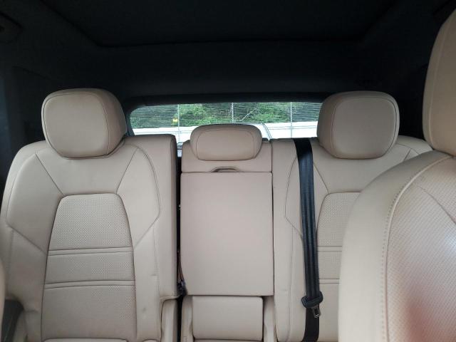 Продаж на аукціоні авто 2021 Porsche Cayenne S, vin: WP1AB2AY6MDA29028, номер лоту: 59017923